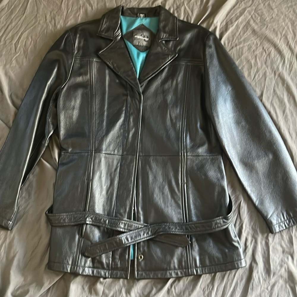 Great condition. Only wore it twice